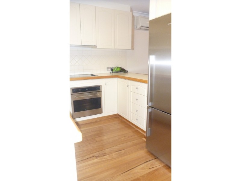 7/5 Waterway Court, Churchlands WA 6018