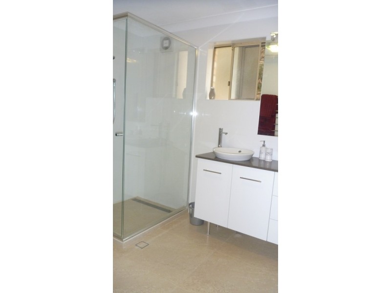 7/5 Waterway Court, Churchlands WA 6018