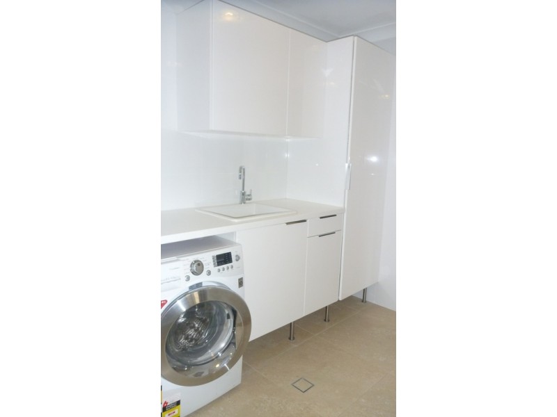 7/5 Waterway Court, Churchlands WA 6018