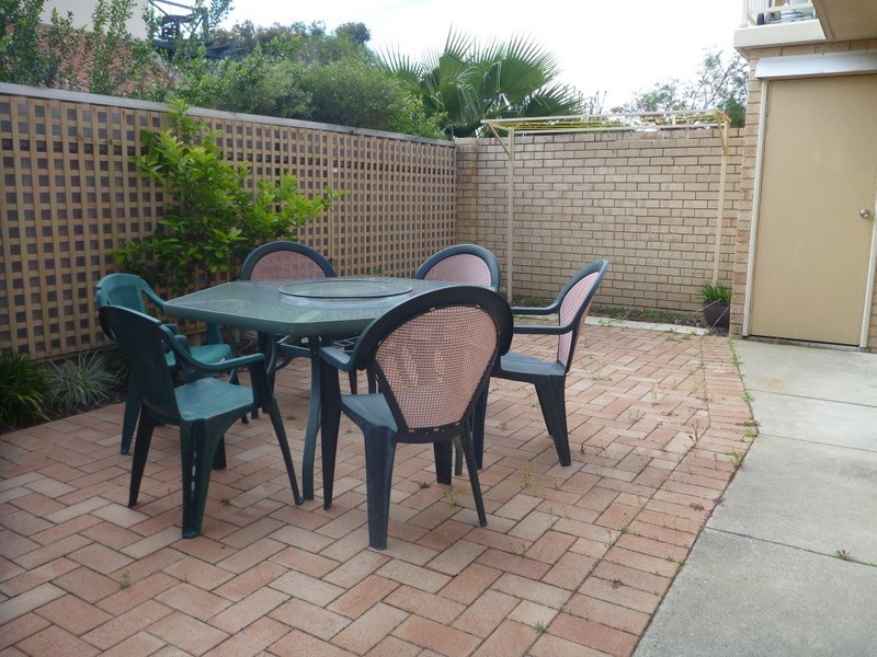 7/5 Waterway Court, Churchlands WA 6018