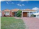 20 Beachport Retreat, Clarkson WA 6030