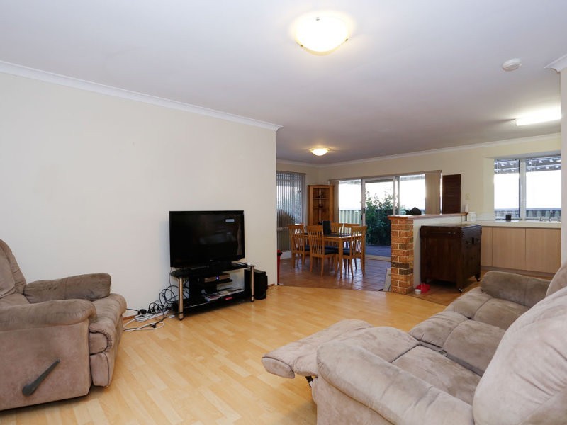 20 Beachport Retreat, Clarkson WA 6030