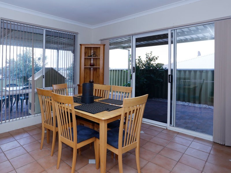 20 Beachport Retreat, Clarkson WA 6030