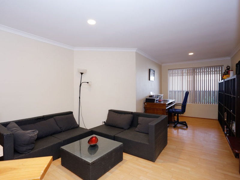 20 Beachport Retreat, Clarkson WA 6030