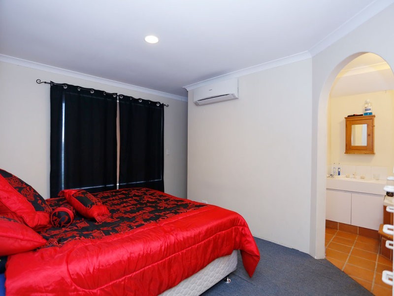 20 Beachport Retreat, Clarkson WA 6030