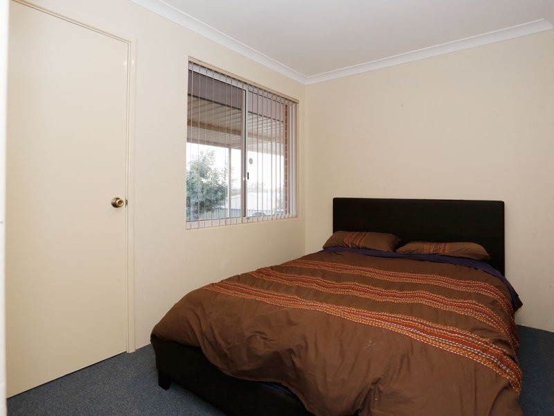 20 Beachport Retreat, Clarkson WA 6030