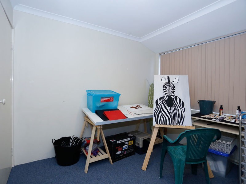 20 Beachport Retreat, Clarkson WA 6030