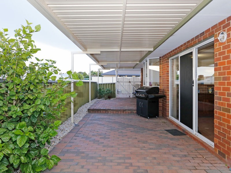 20 Beachport Retreat, Clarkson WA 6030