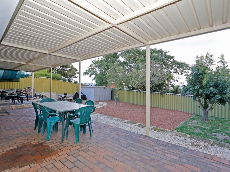 20 Beachport Retreat, Clarkson WA 6030