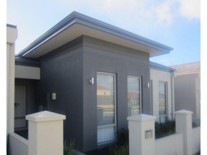 6 Kilrush Turn, Ridgewood WA 6030