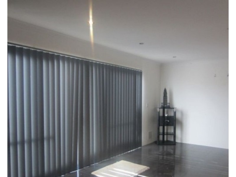 6 Kilrush Turn, Ridgewood WA 6030