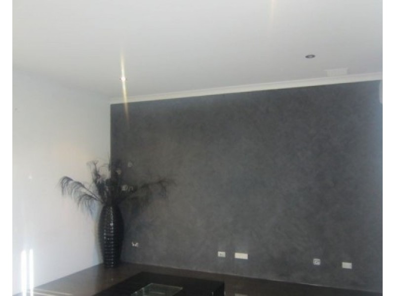 6 Kilrush Turn, Ridgewood WA 6030