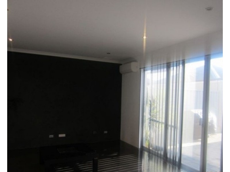 6 Kilrush Turn, Ridgewood WA 6030