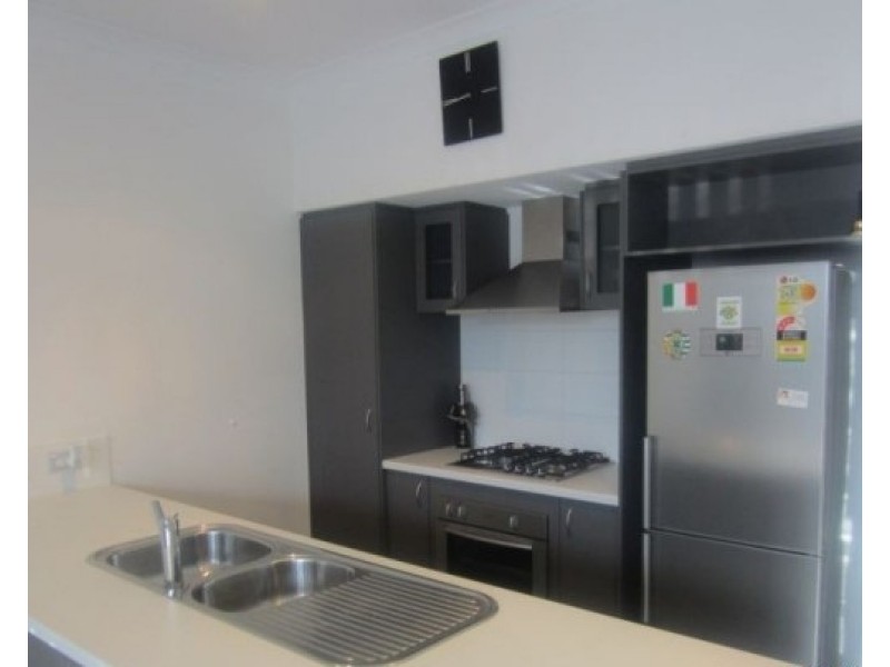 6 Kilrush Turn, Ridgewood WA 6030