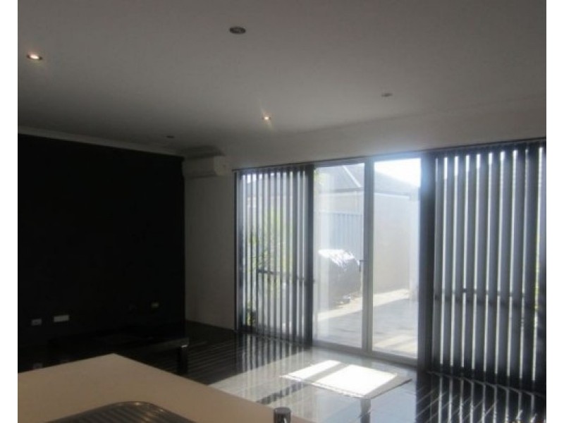 6 Kilrush Turn, Ridgewood WA 6030