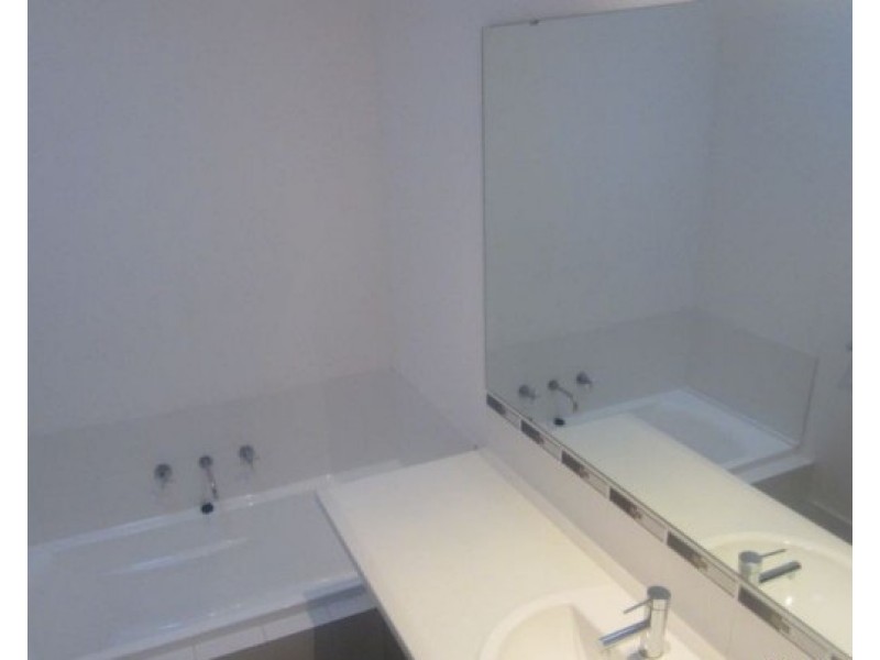 6 Kilrush Turn, Ridgewood WA 6030