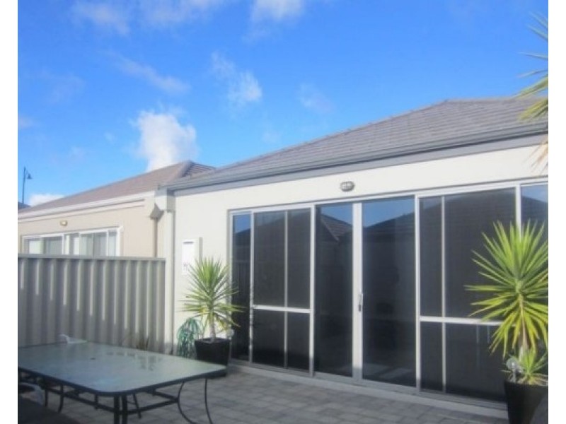 6 Kilrush Turn, Ridgewood WA 6030