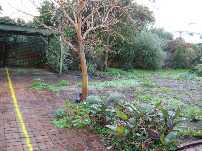 Wembley Downs WA 6019