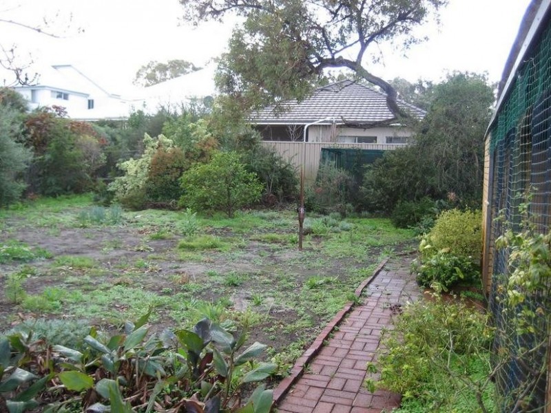 Wembley Downs WA 6019