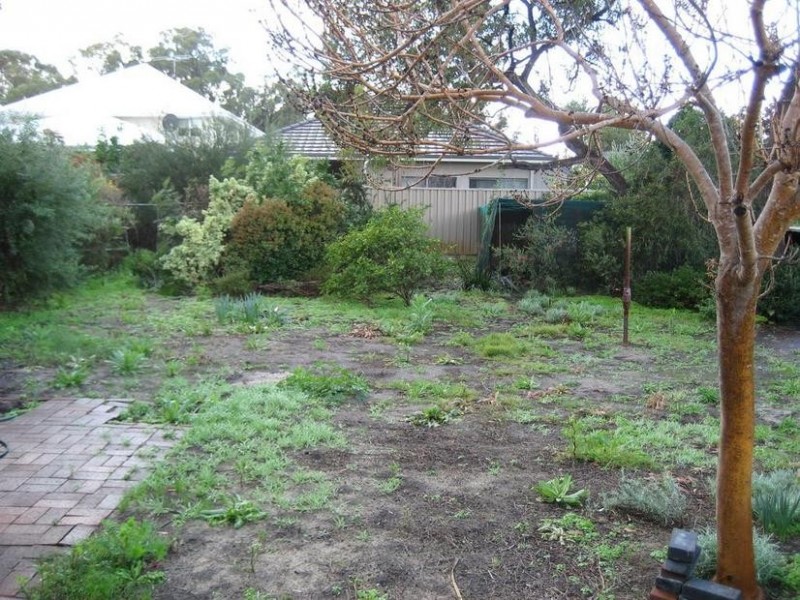 Wembley Downs WA 6019