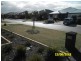 Ellenbrook WA 6069