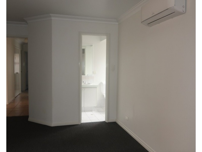 2/170 Grand Promenade, Doubleview WA 6018