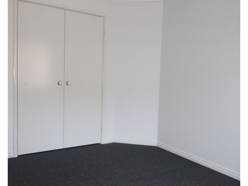 2/170 Grand Promenade, Doubleview WA 6018