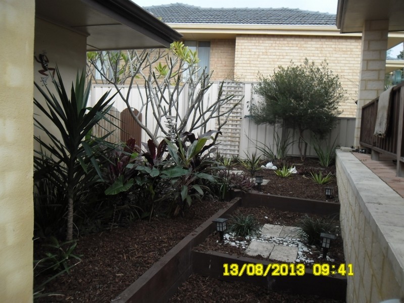 Karrinyup WA 6018