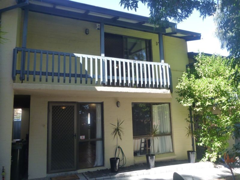 5/785 Karrinyup Road, Balcatta WA 6021