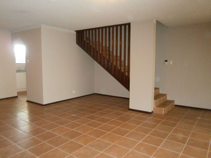 5/785 Karrinyup Road, Balcatta WA 6021