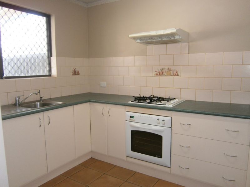 5/785 Karrinyup Road, Balcatta WA 6021