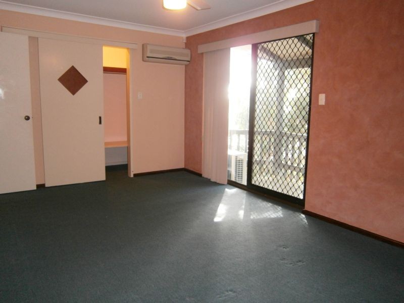 5/785 Karrinyup Road, Balcatta WA 6021