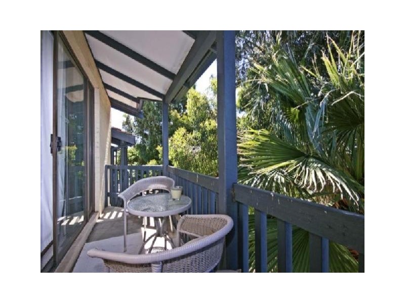 5/785 Karrinyup Road, Balcatta WA 6021