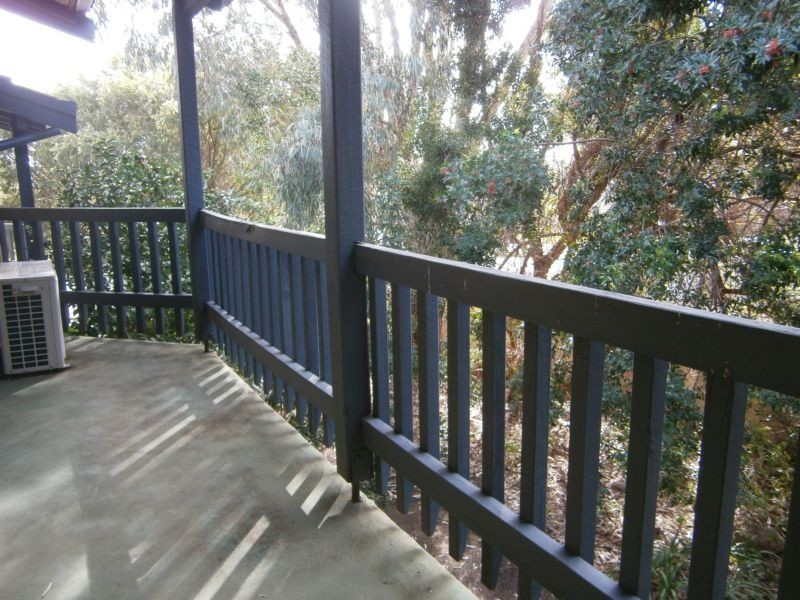 5/785 Karrinyup Road, Balcatta WA 6021