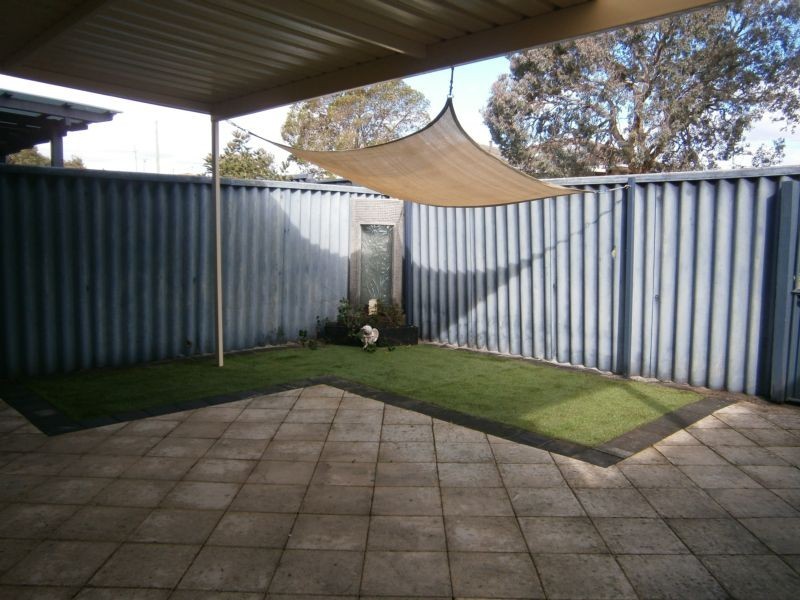 5/785 Karrinyup Road, Balcatta WA 6021