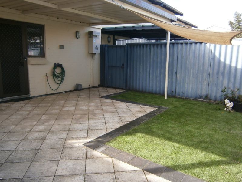 5/785 Karrinyup Road, Balcatta WA 6021