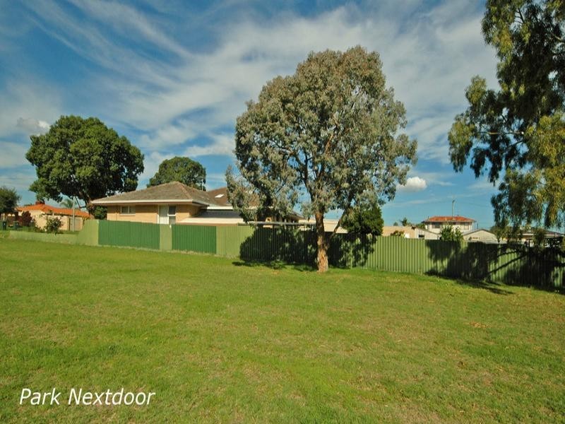 5/785 Karrinyup Road, Balcatta WA 6021