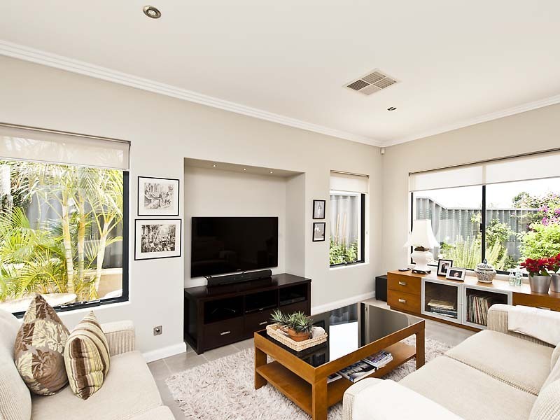 Karrinyup WA 6018