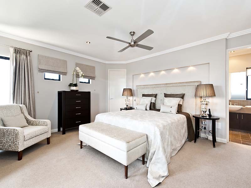 Karrinyup WA 6018