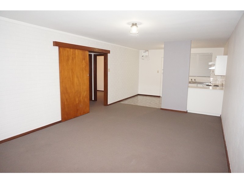 1/9 Ken Street, Wembley Downs WA 6019