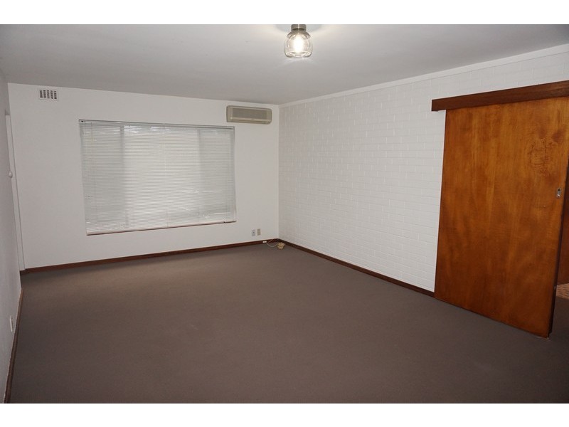 1/9 Ken Street, Wembley Downs WA 6019