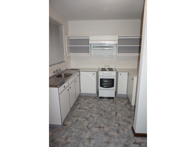 1/9 Ken Street, Wembley Downs WA 6019