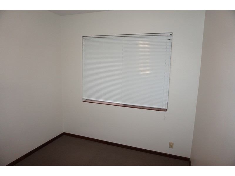 1/9 Ken Street, Wembley Downs WA 6019