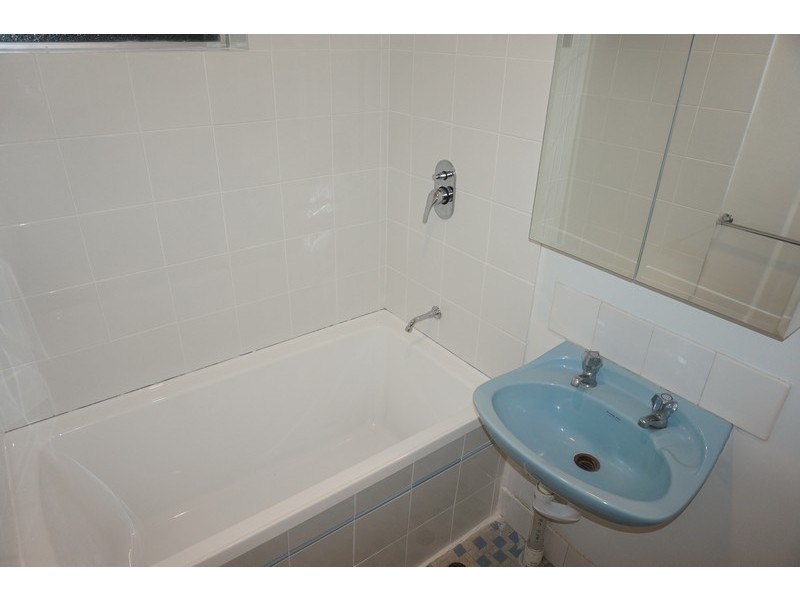 1/9 Ken Street, Wembley Downs WA 6019