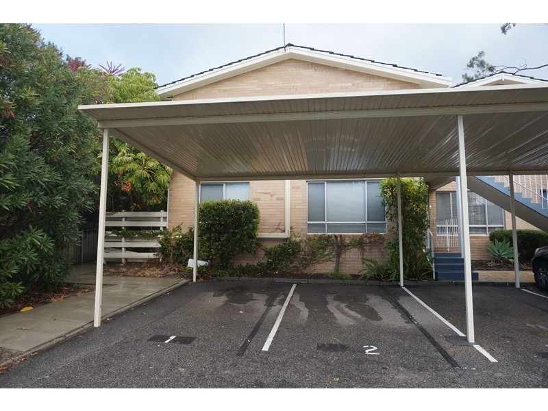 1/9 Ken Street, Wembley Downs WA 6019