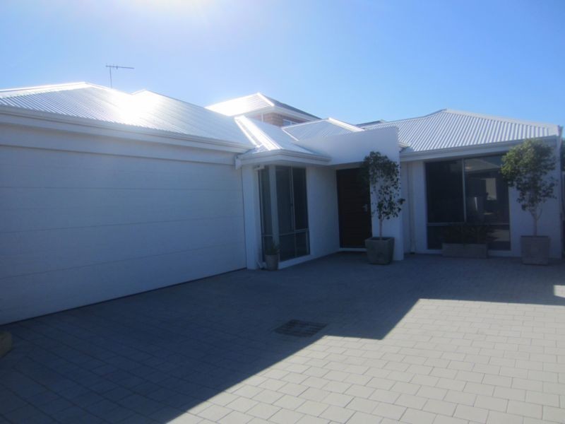 32C Tyler Street, Joondanna WA 6060