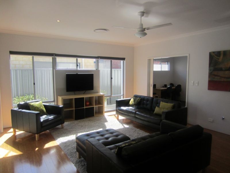 32C Tyler Street, Joondanna WA 6060