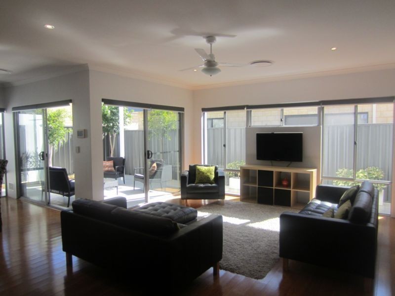 32C Tyler Street, Joondanna WA 6060