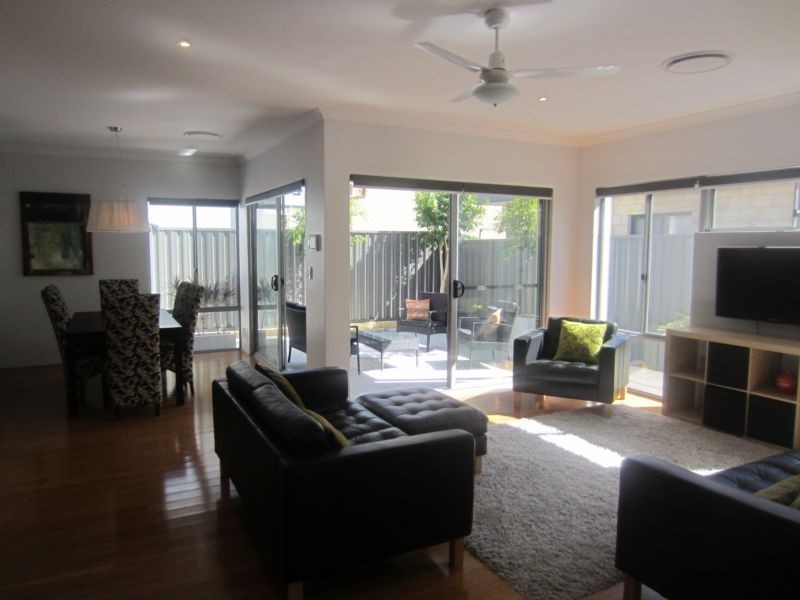 32C Tyler Street, Joondanna WA 6060