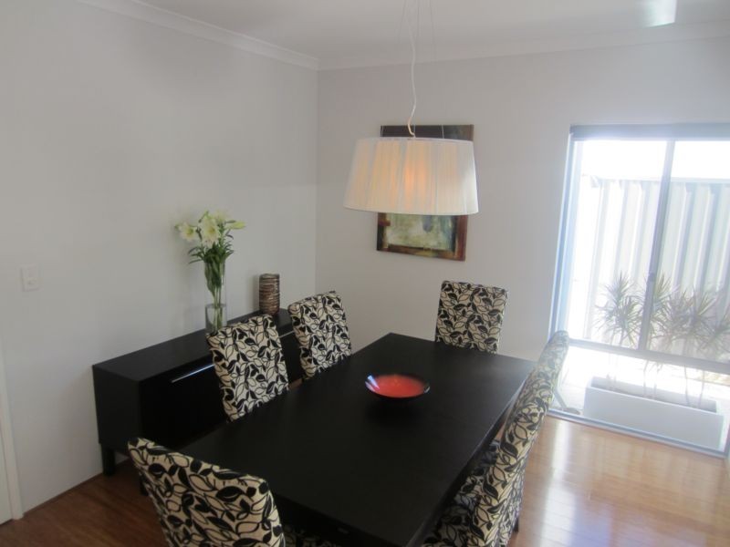 32C Tyler Street, Joondanna WA 6060